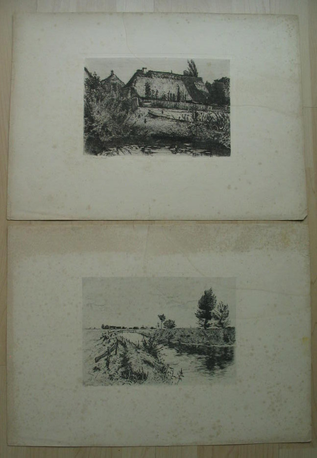 theodor meyer basel.jpg